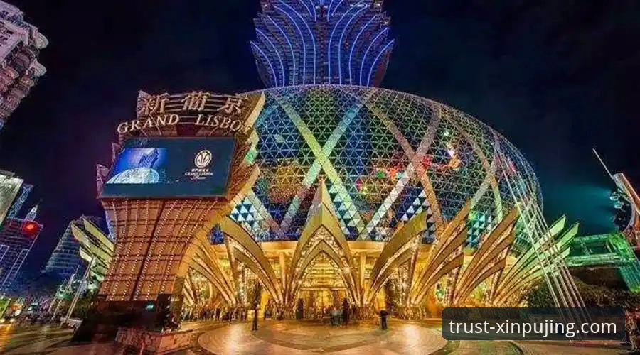 新浦京娱乐平台深度分析：从APP下载到用户体验全面解析
